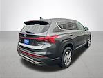2023 Hyundai Santa Fe AWD SUV for sale #210727 - photo 8
