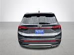 2023 Hyundai Santa Fe AWD SUV for sale #210727 - photo 9