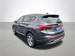2023 Hyundai Santa Fe AWD SUV for sale #210727 - photo 2