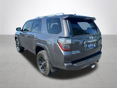 2016 Toyota 4Runner 4x4 SUV for sale #210730 - photo 2