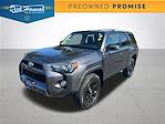 2016 Toyota 4Runner 4x4 SUV for sale #210730 - photo 1