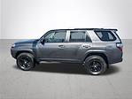 2016 Toyota 4Runner 4x4 SUV for sale #210730 - photo 10