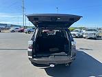 2016 Toyota 4Runner 4x4 SUV for sale #210730 - photo 11