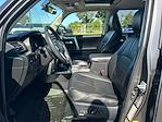 2016 Toyota 4Runner 4x4 SUV for sale #210730 - photo 13
