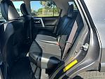2016 Toyota 4Runner 4x4 SUV for sale #210730 - photo 14