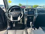 2016 Toyota 4Runner 4x4 SUV for sale #210730 - photo 15