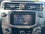 2016 Toyota 4Runner 4x4 SUV for sale #210730 - photo 16