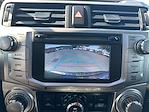 2016 Toyota 4Runner 4x4 SUV for sale #210730 - photo 17
