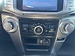 2016 Toyota 4Runner 4x4 SUV for sale #210730 - photo 18