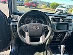 2016 Toyota 4Runner 4x4 SUV for sale #210730 - photo 19