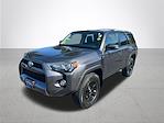 2016 Toyota 4Runner 4x4 SUV for sale #210730 - photo 3
