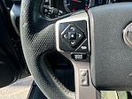 2016 Toyota 4Runner 4x4 SUV for sale #210730 - photo 20