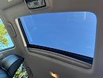 2016 Toyota 4Runner 4x4 SUV for sale #210730 - photo 22