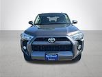 2016 Toyota 4Runner 4x4 SUV for sale #210730 - photo 4