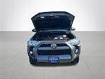 2016 Toyota 4Runner 4x4 SUV for sale #210730 - photo 5