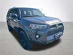 2016 Toyota 4Runner 4x4 SUV for sale #210730 - photo 6
