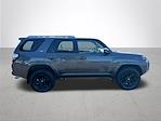2016 Toyota 4Runner 4x4 SUV for sale #210730 - photo 7