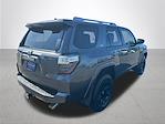 2016 Toyota 4Runner 4x4 SUV for sale #210730 - photo 8