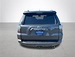 2016 Toyota 4Runner 4x4 SUV for sale #210730 - photo 9