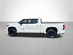 2024 Toyota Tundra CrewMax Cab 4x4 Pickup for sale #210737 - photo 10