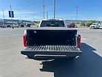 2024 Toyota Tundra CrewMax Cab 4x4 Pickup for sale #210737 - photo 11