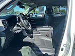 2024 Toyota Tundra CrewMax Cab 4x4 Pickup for sale #210737 - photo 12