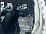 2024 Toyota Tundra CrewMax Cab 4x4 Pickup for sale #210737 - photo 13
