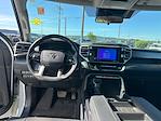 2024 Toyota Tundra CrewMax Cab 4x4 Pickup for sale #210737 - photo 14