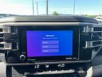 2024 Toyota Tundra CrewMax Cab 4x4 Pickup for sale #210737 - photo 15