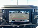 2024 Toyota Tundra CrewMax Cab 4x4 Pickup for sale #210737 - photo 16