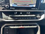 2024 Toyota Tundra CrewMax Cab 4x4 Pickup for sale #210737 - photo 17