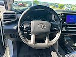 2024 Toyota Tundra CrewMax Cab 4x4 Pickup for sale #210737 - photo 18
