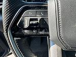 2024 Toyota Tundra CrewMax Cab 4x4 Pickup for sale #210737 - photo 19