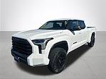 2024 Toyota Tundra CrewMax Cab 4x4 Pickup for sale #210737 - photo 3