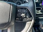 2024 Toyota Tundra CrewMax Cab 4x4 Pickup for sale #210737 - photo 20