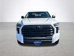 2024 Toyota Tundra CrewMax Cab 4x4 Pickup for sale #210737 - photo 4