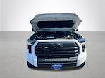 2024 Toyota Tundra CrewMax Cab 4x4 Pickup for sale #210737 - photo 5