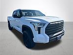 2024 Toyota Tundra CrewMax Cab 4x4 Pickup for sale #210737 - photo 6