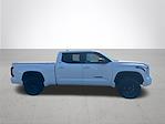 2024 Toyota Tundra CrewMax Cab 4x4 Pickup for sale #210737 - photo 7