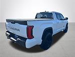2024 Toyota Tundra CrewMax Cab 4x4 Pickup for sale #210737 - photo 8