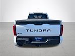 2024 Toyota Tundra CrewMax Cab 4x4 Pickup for sale #210737 - photo 9