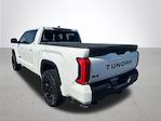 2024 Toyota Tundra CrewMax Cab 4x4 Pickup for sale #210737 - photo 2