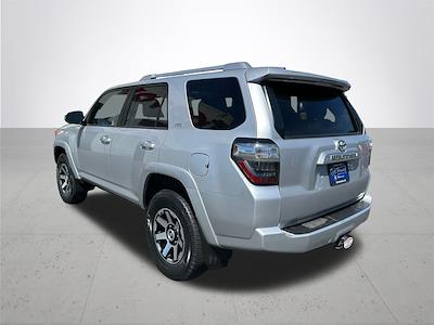 2017 Toyota 4Runner 4x4 SUV for sale #210738 - photo 2