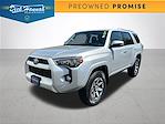 2017 Toyota 4Runner 4x4 SUV for sale #210738 - photo 1