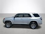 2017 Toyota 4Runner 4x4 SUV for sale #210738 - photo 10