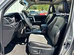 2017 Toyota 4Runner 4x4 SUV for sale #210738 - photo 13