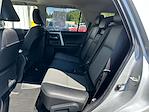 2017 Toyota 4Runner 4x4 SUV for sale #210738 - photo 14