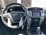 2017 Toyota 4Runner 4x4 SUV for sale #210738 - photo 16