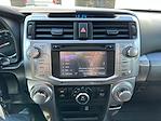 2017 Toyota 4Runner 4x4 SUV for sale #210738 - photo 17