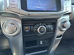 2017 Toyota 4Runner 4x4 SUV for sale #210738 - photo 19